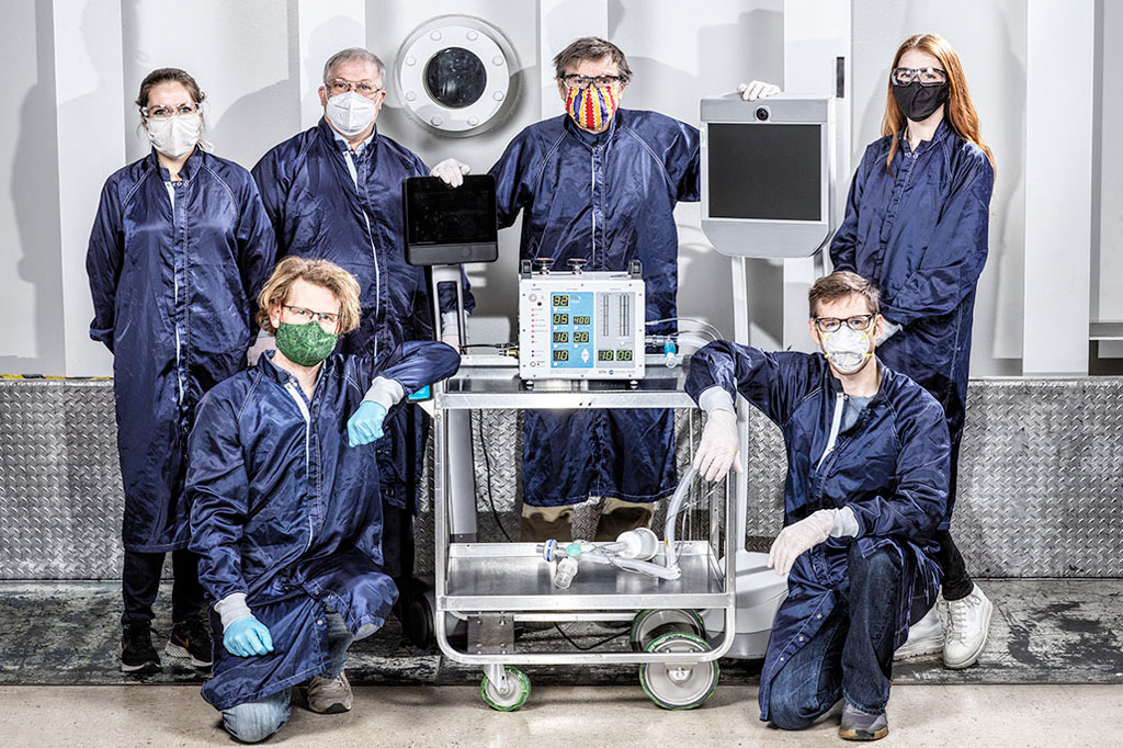 SI_Ventilador_Nasa_1