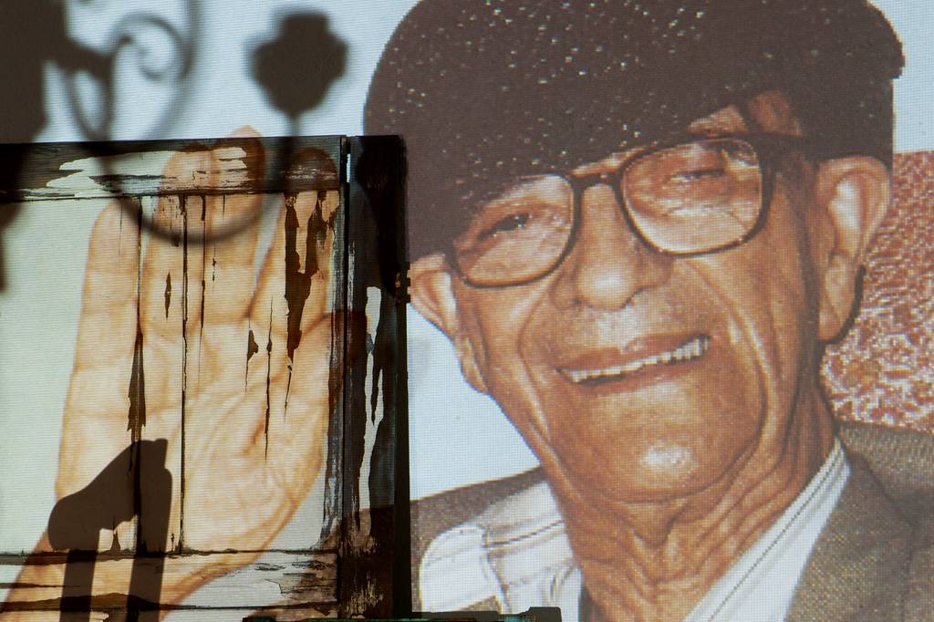 14 livros por ano: os últimos (e produtivos) anos de Chico Xavier