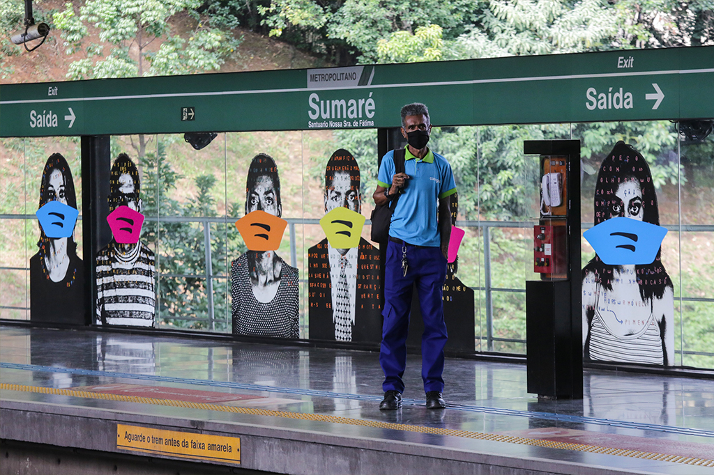 Se todo mundo fizesse duas semanas de quarentena, o resfriado seria erradicado?