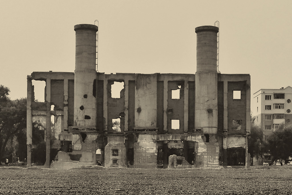 SI_Ciencia_Proibida_japoneses_2