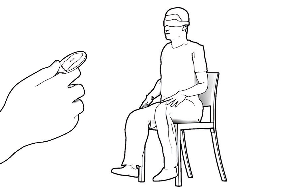 SI_Ilusionismo_Houdin_1