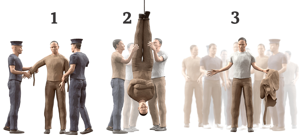 SI_Ilusionismo_Houdini_1