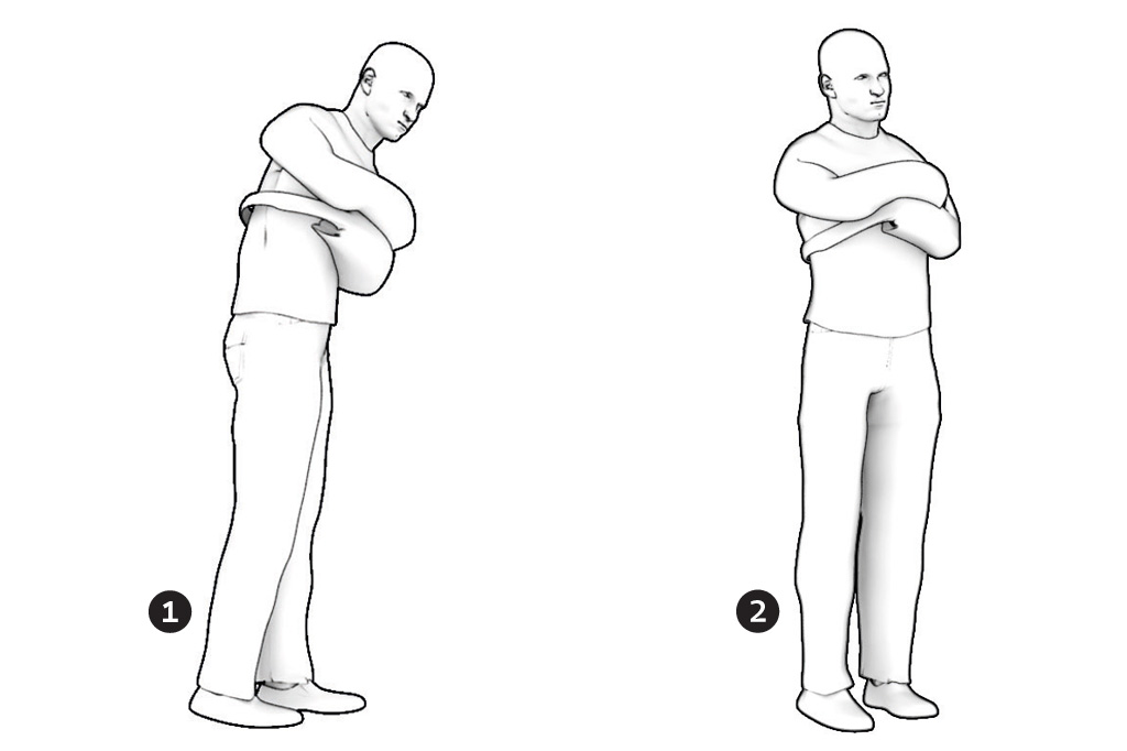 SI_Ilusionismo_Houdini_2