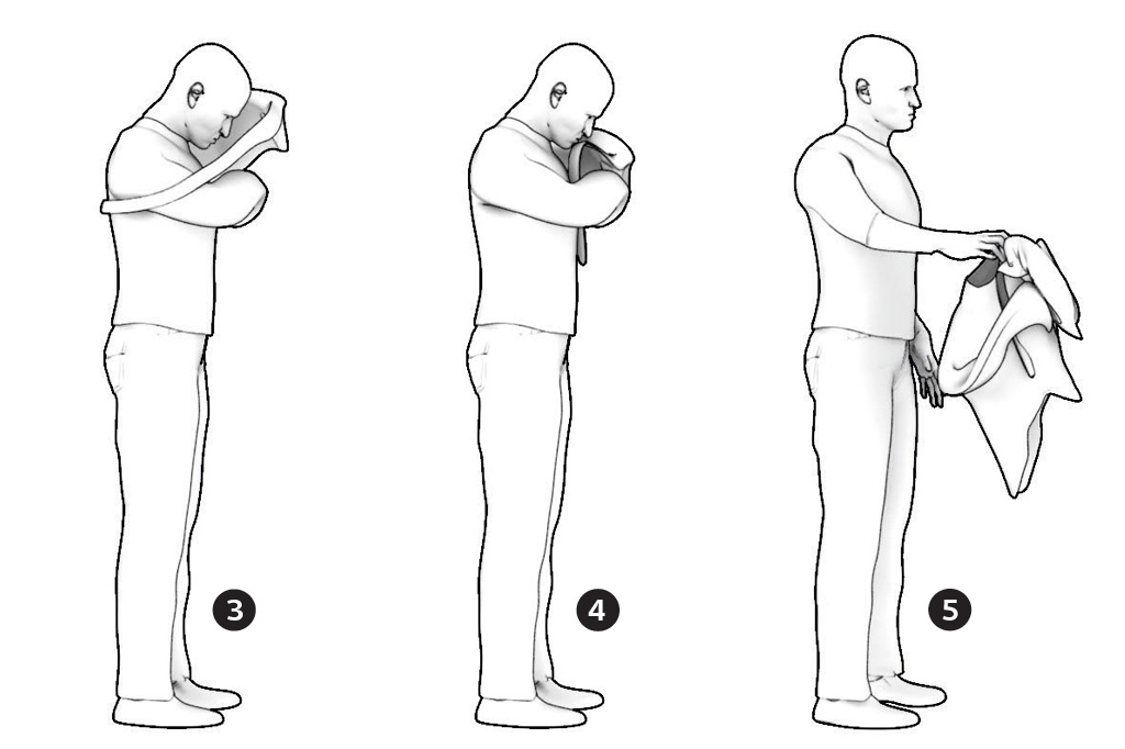 SI_Ilusionismo_Houdini_3