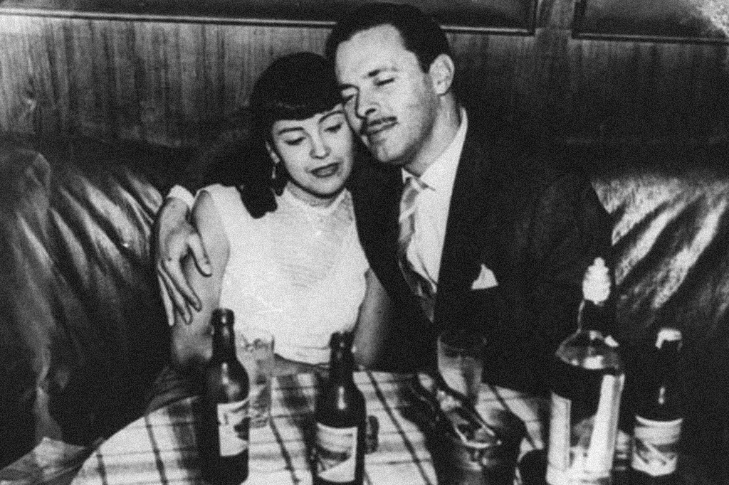 Qual foi a primeira telenovela brasileira?