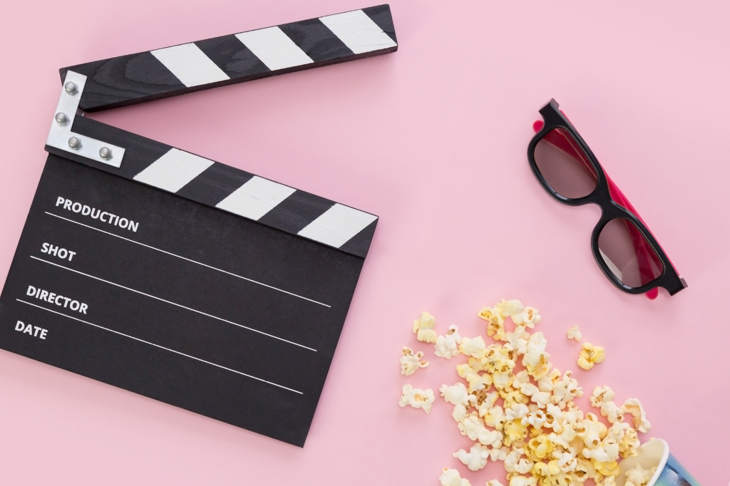 Pós-quarentena: como os estúdios de filmagem voltarão a funcionar?