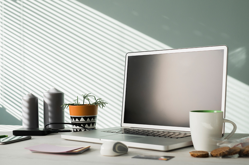 Confiança e qualidade de vida: o que os holandeses podem nos ensinar sobre home office