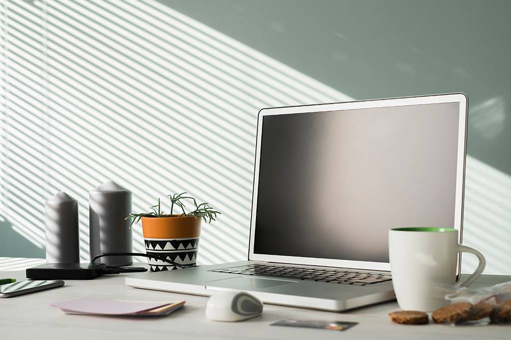Confiança e qualidade de vida: o que os holandeses podem nos ensinar sobre home office