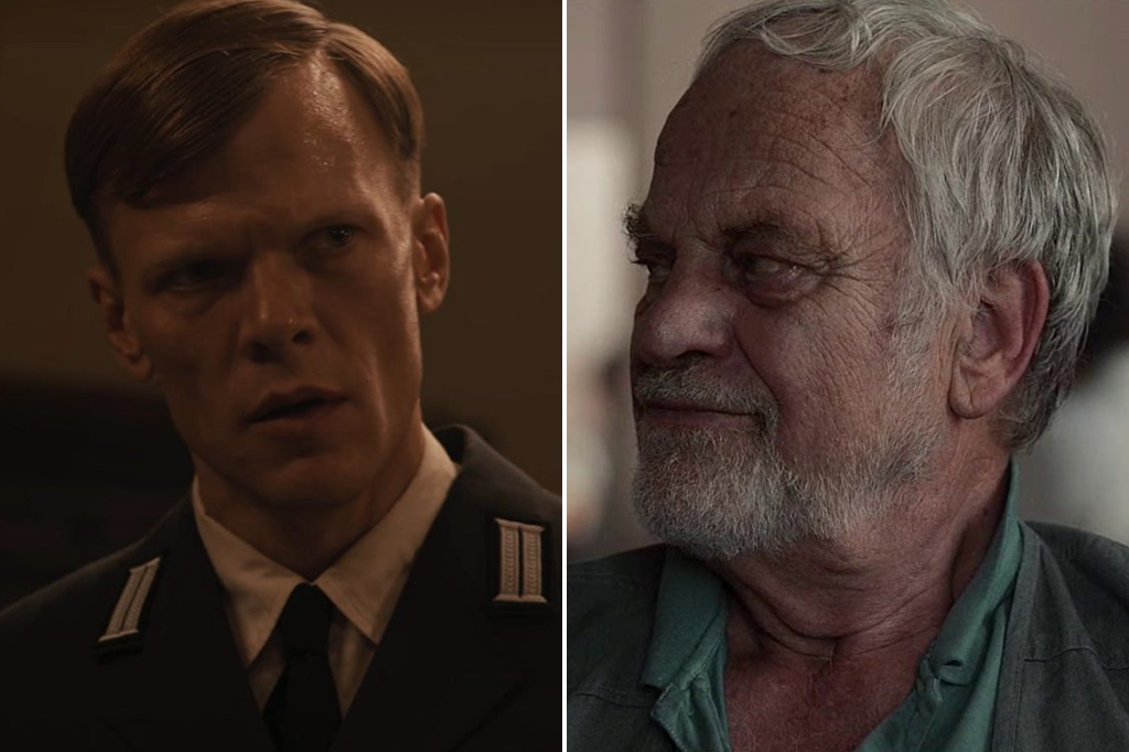 Dark: um guia dos personagens para você não se perder na 3a temporada Dark: um guia dos personagens para você não se perder na 3a temporada