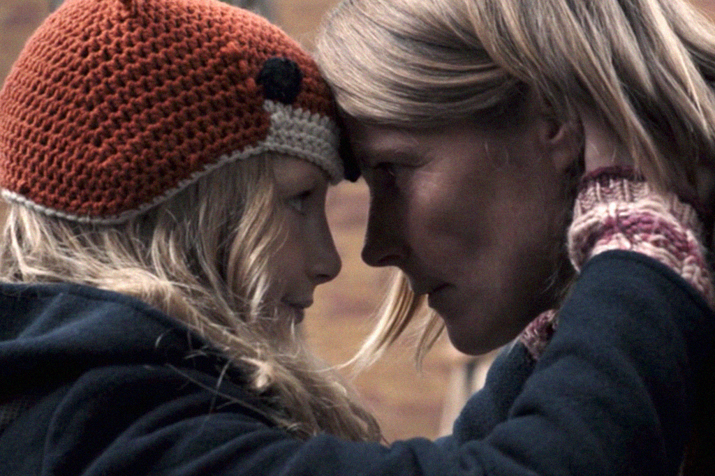 O que é o paradoxo do Bootstrap, explorado em “Dark”