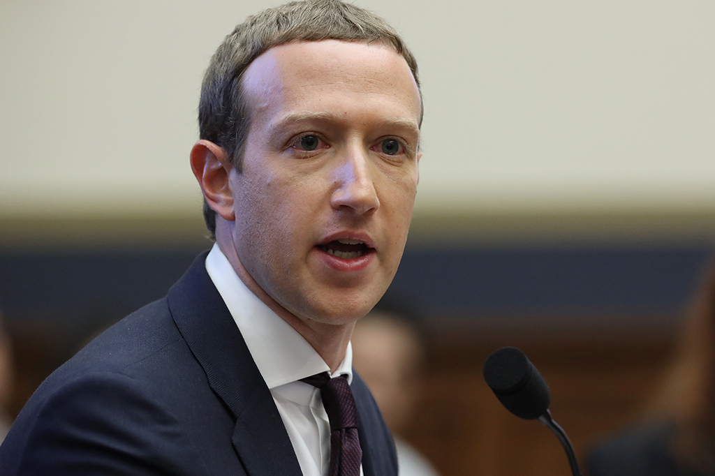 Por que empresas como Coca-Cola e Unilever estão boicotando o Facebook?