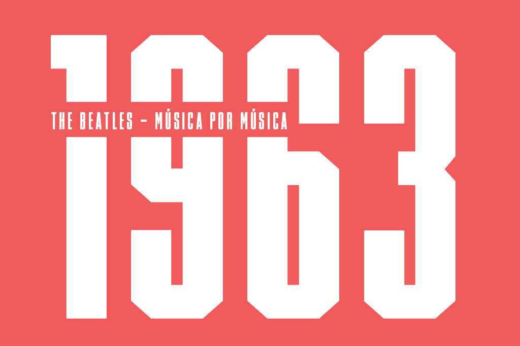 1963 – Começa a revolução