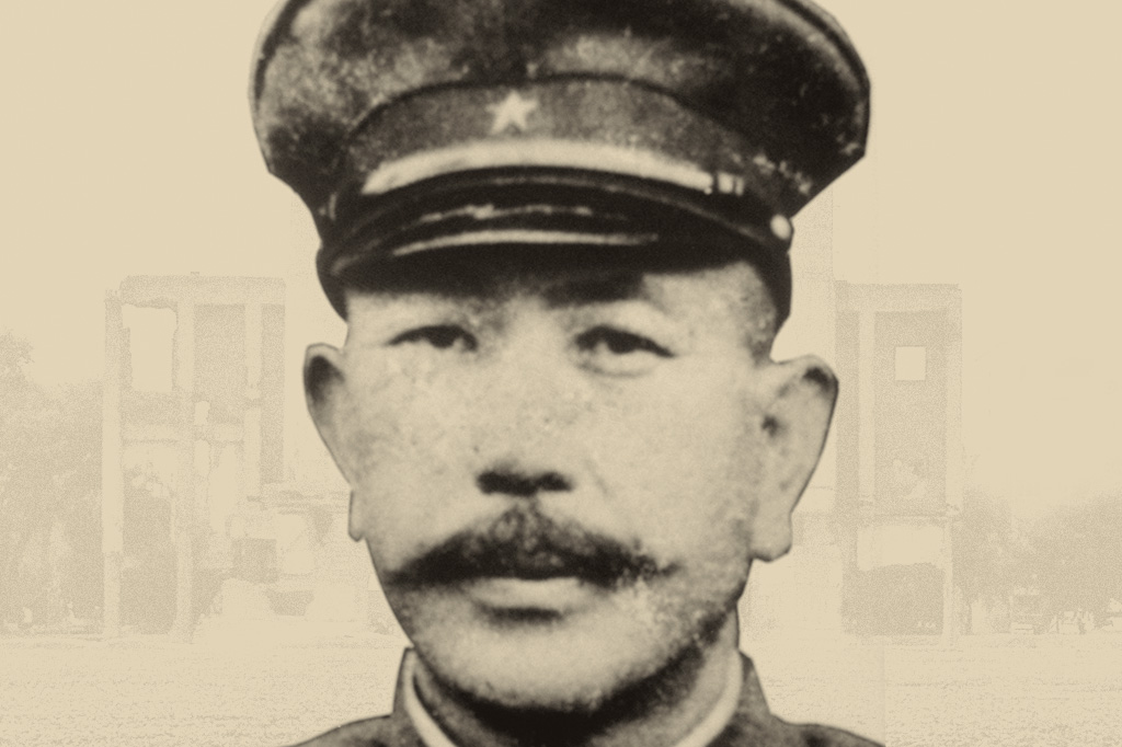 SI_Ciencia_Proibida_japoneses_1b