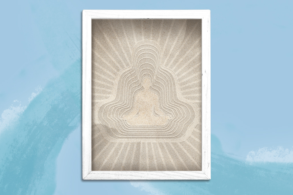 Como meditar: tudo que você precisa saber para iniciar a prática