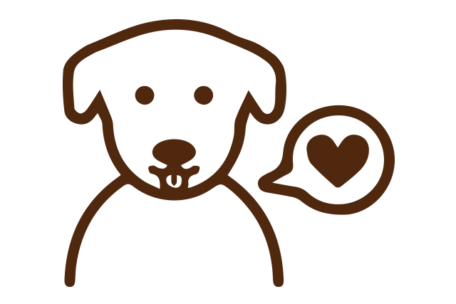 SI_MundoCao_emocoes_7