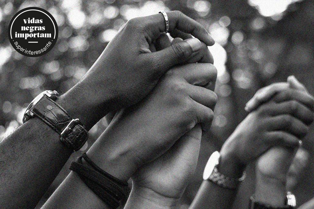 7 ativistas afro-brasileiros que você provavelmente não conhece
