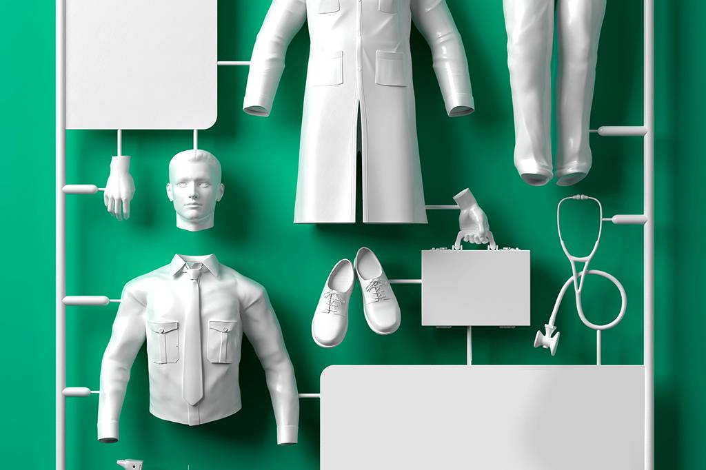 Por que advogados e médicos são chamados de “doutor” mesmo sem ter doutorado?