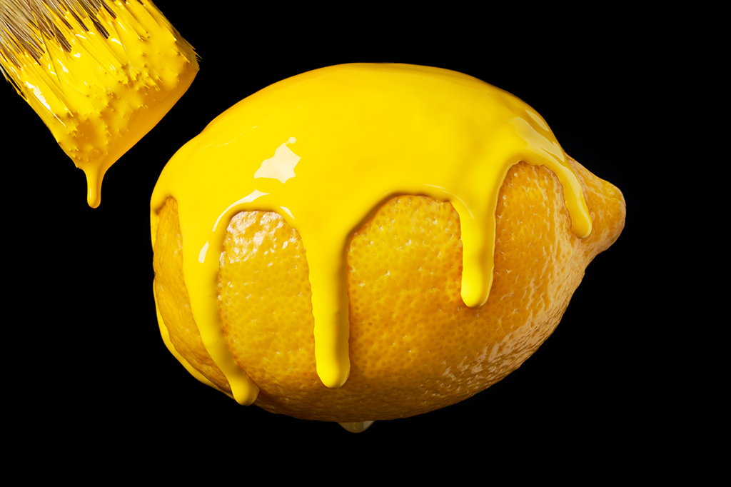 Entenda o que a maquiagem dos dados da Covid esconde