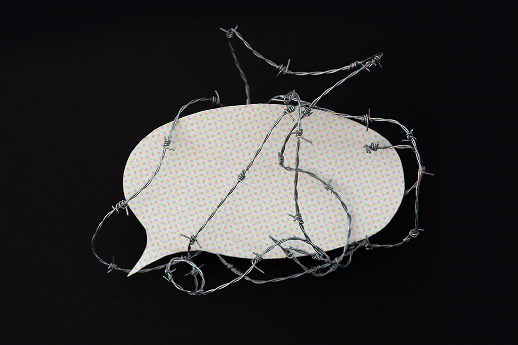 O que é o Comicsgate, movimento contra a diversidade nos quadrinhos