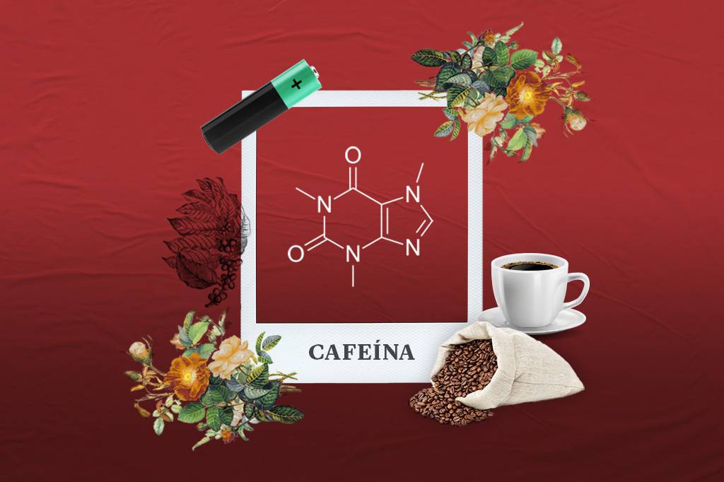 Passei 38 horas acordado à base de cafeína – e escrevi a história do café