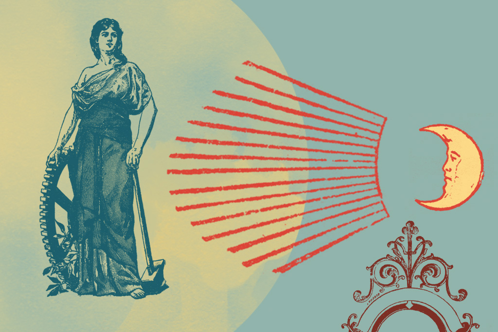 Quem foram as primeiras mulheres a chegar ao Brasil