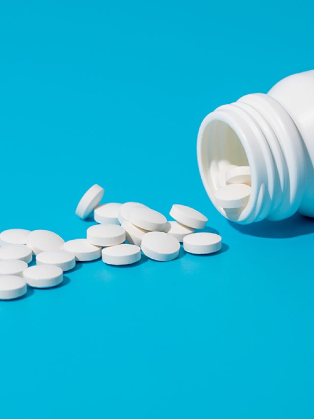 Como provar que um medicamento funciona contra uma doença?