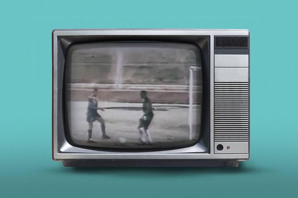 O curioso caso do time que precisou marcar um gol contra para se classificar