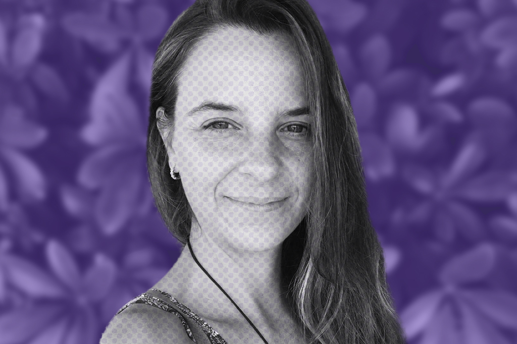 Conheça a cientista brasileira que estuda os efeitos da poluição na fertilidade