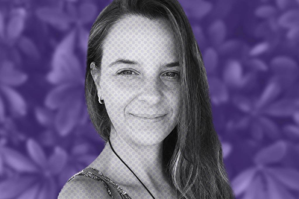 Conheça a cientista brasileira que estuda os efeitos da poluição na fertilidade