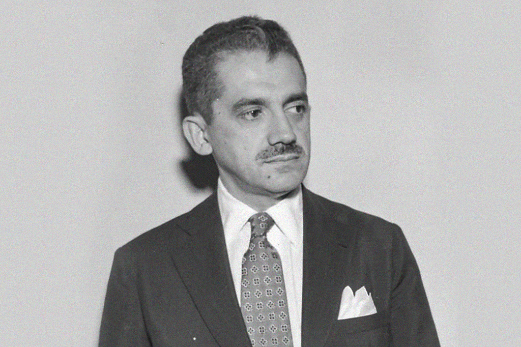 Único impeachment de governador até hoje teve tiroteio com mil disparos na Assembleia