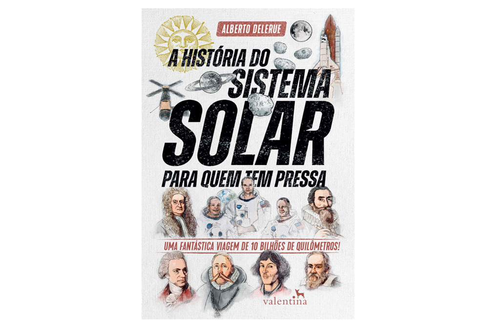 SI_418_Playlist_Perolas_livro2 SI_418_Playlist_Perolas_livro2