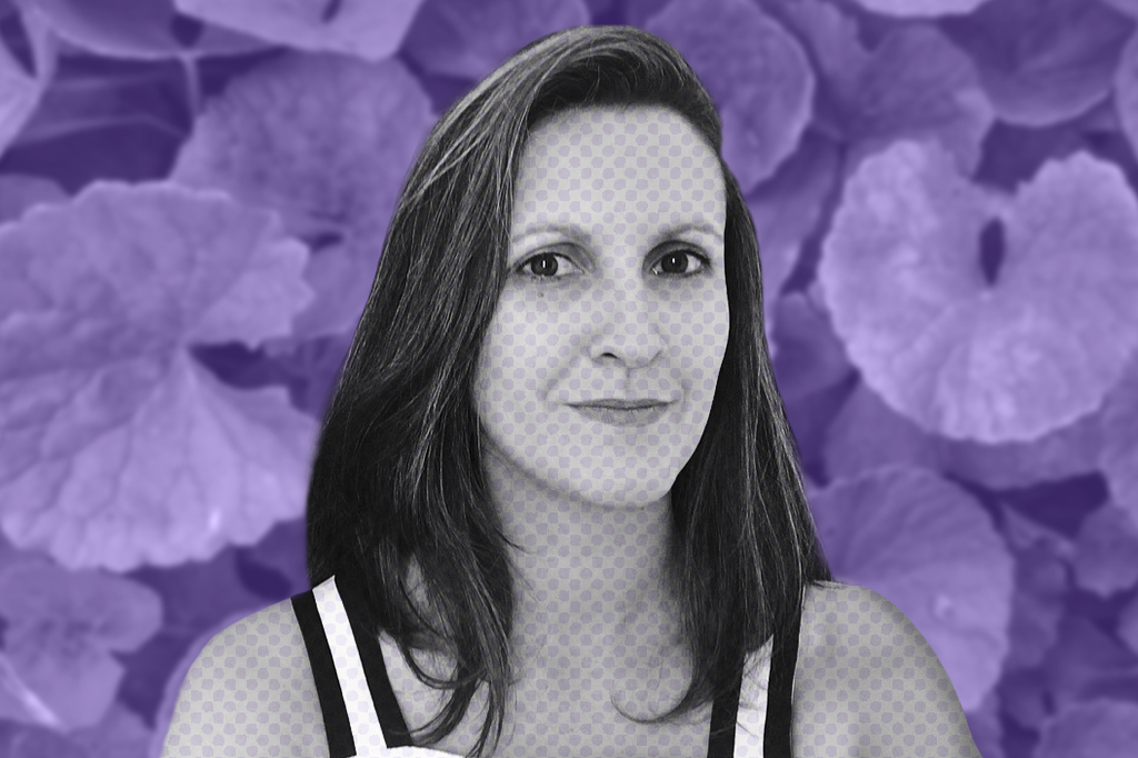 Conheça a brasileira que estuda como o abandono parental afeta a aprendizagem