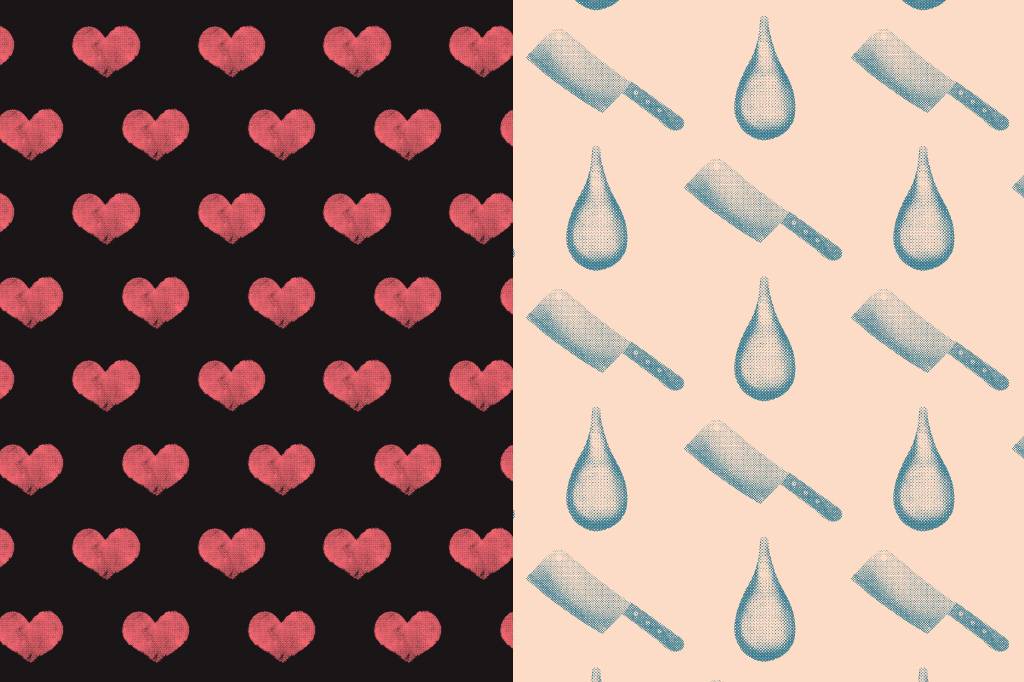 Ciúme e depressão: quando o amor dói