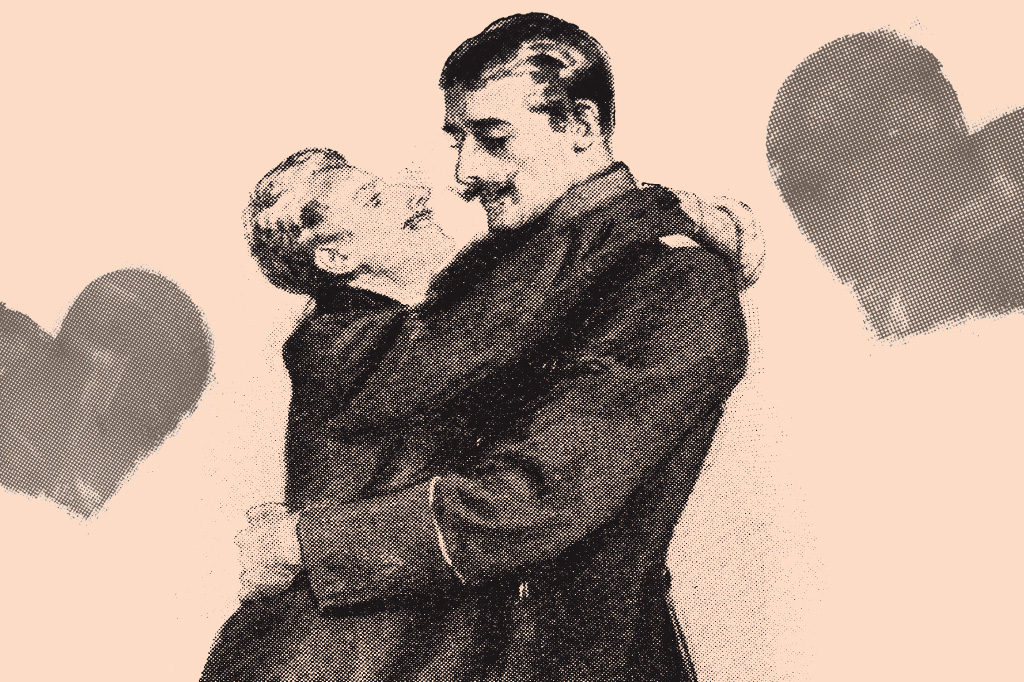 SI_Amor_Iguais_2 <strong>Cérebros de gays se assemelham aos de mulheres heterossexuais. Os homens homossexuais têm menor percepção espacial, assim como elas.</strong>