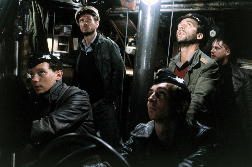 SI_Filmes_Guerra_Mar_1 SI_Filmes_Guerra_Mar_1