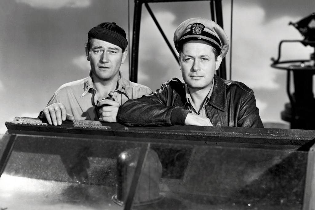 SI_Filmes_Guerra_Mar_2 SI_Filmes_Guerra_Mar_2