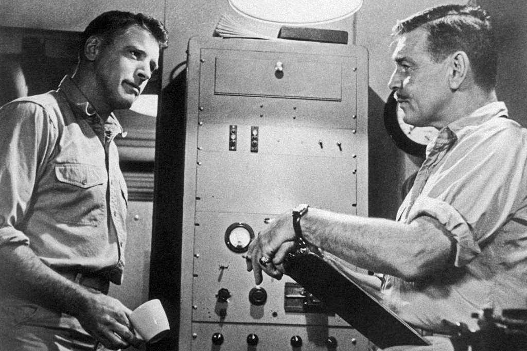 SI_Filmes_Guerra_Mar_4 SI_Filmes_Guerra_Mar_4