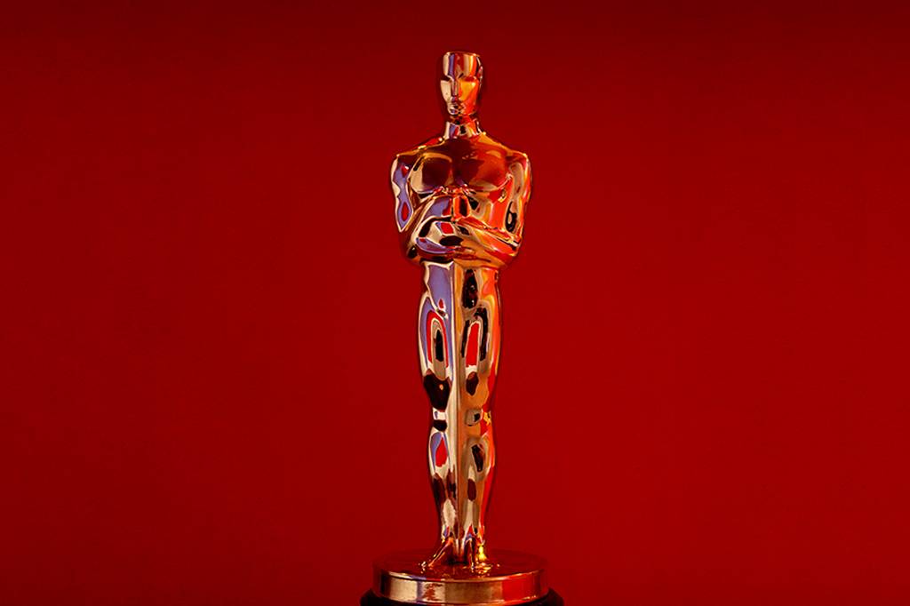 Oscar: como irão funcionar as novas regras de inclusão?