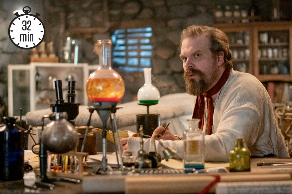SI_420_Playlist_Filmes_curtas_6 SI_420_Playlist_Filmes_curtas_6