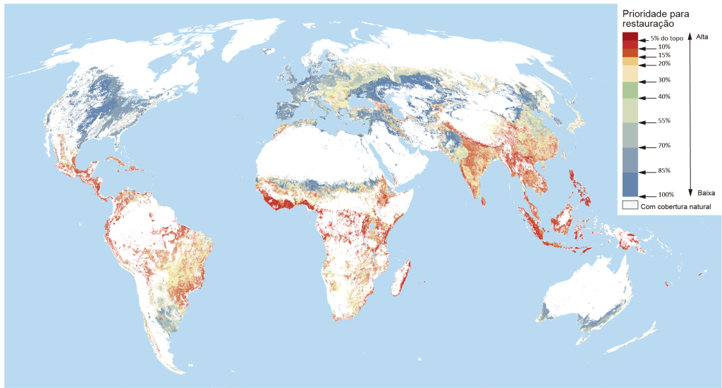 embargo_mapa_nature-strassburg