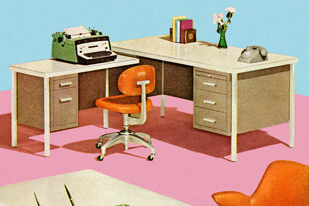 Por que o termo “firma” é usado para designar uma empresa?