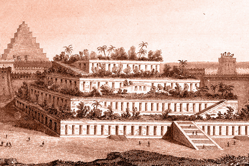 O Livro Sagrado – Quem escreveu a Bíblia