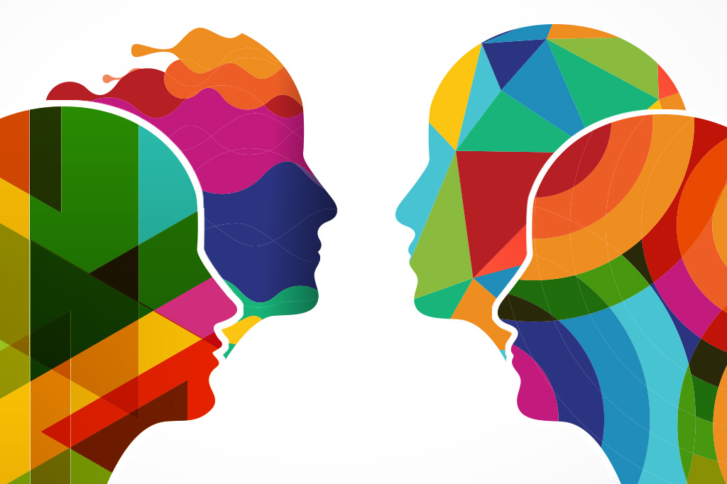 A polêmica das múltiplas inteligências