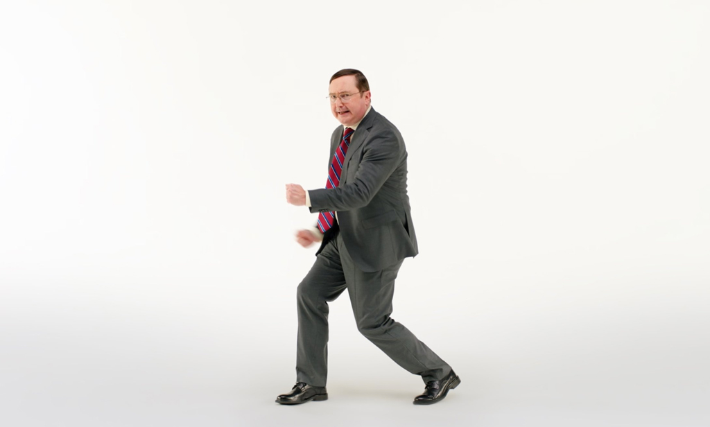 apple-john_site apple-john_site