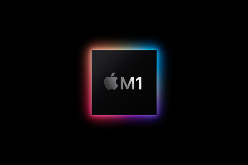 m1 m1