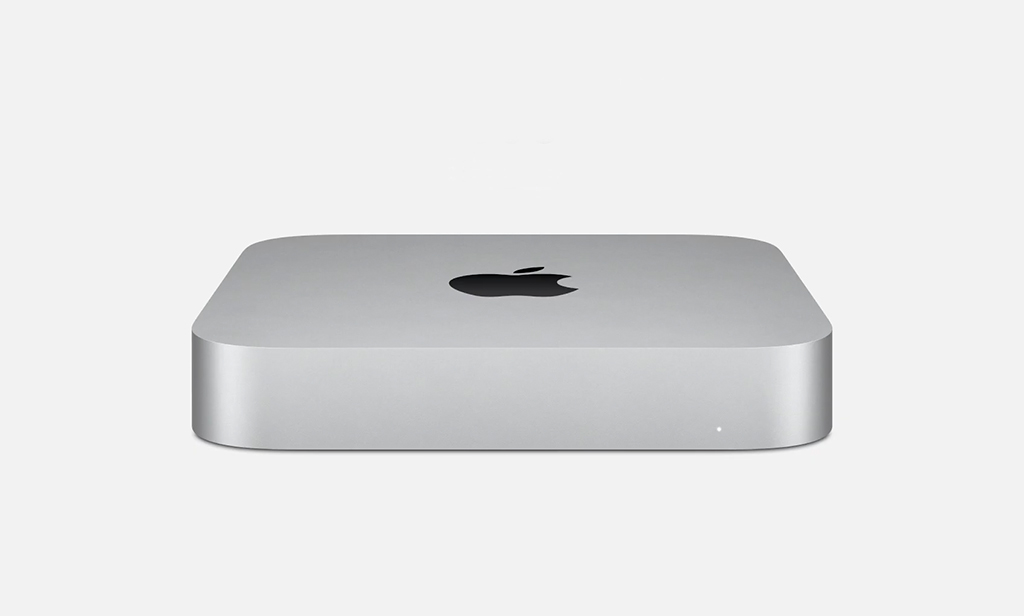 macmini_site macmini_site