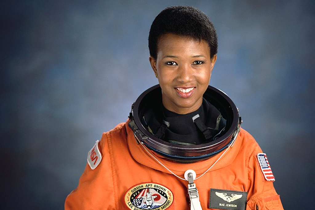 mae-jemison_site