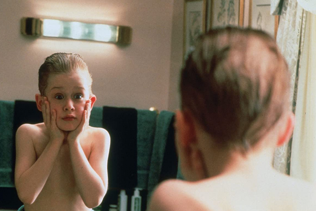 30 anos de “Esquecerem de Mim”: 10 curiosidades sobre o filme