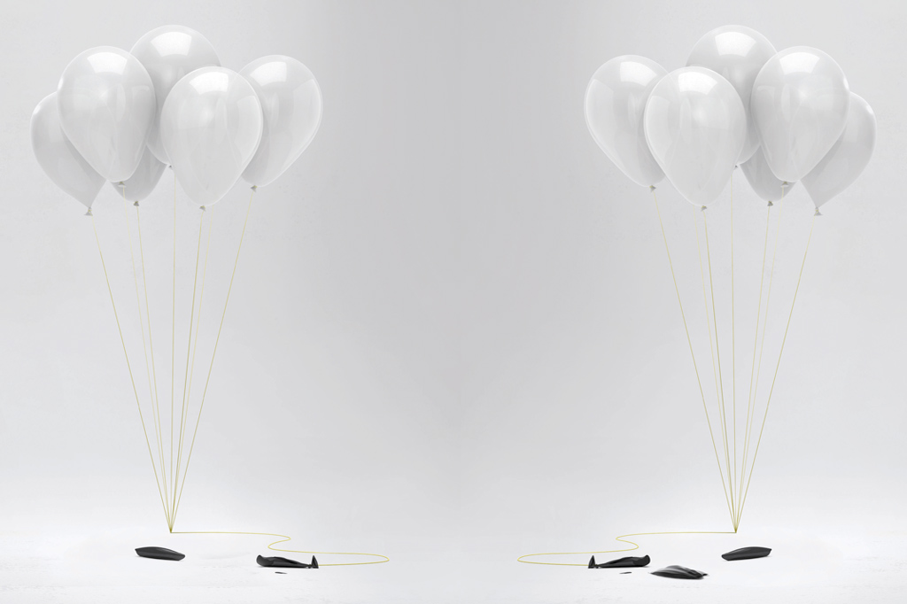 Qual é a diferença entre quimioterapia e radioterapia?