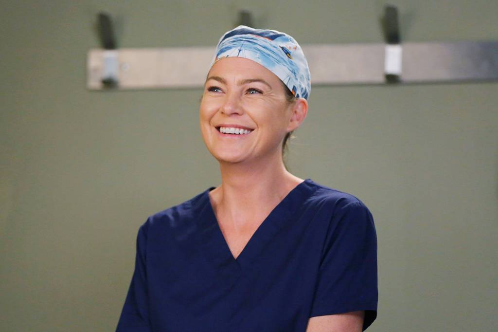 Grey`s Anatomy foi a série mais pesquisada no Brasil em 2020